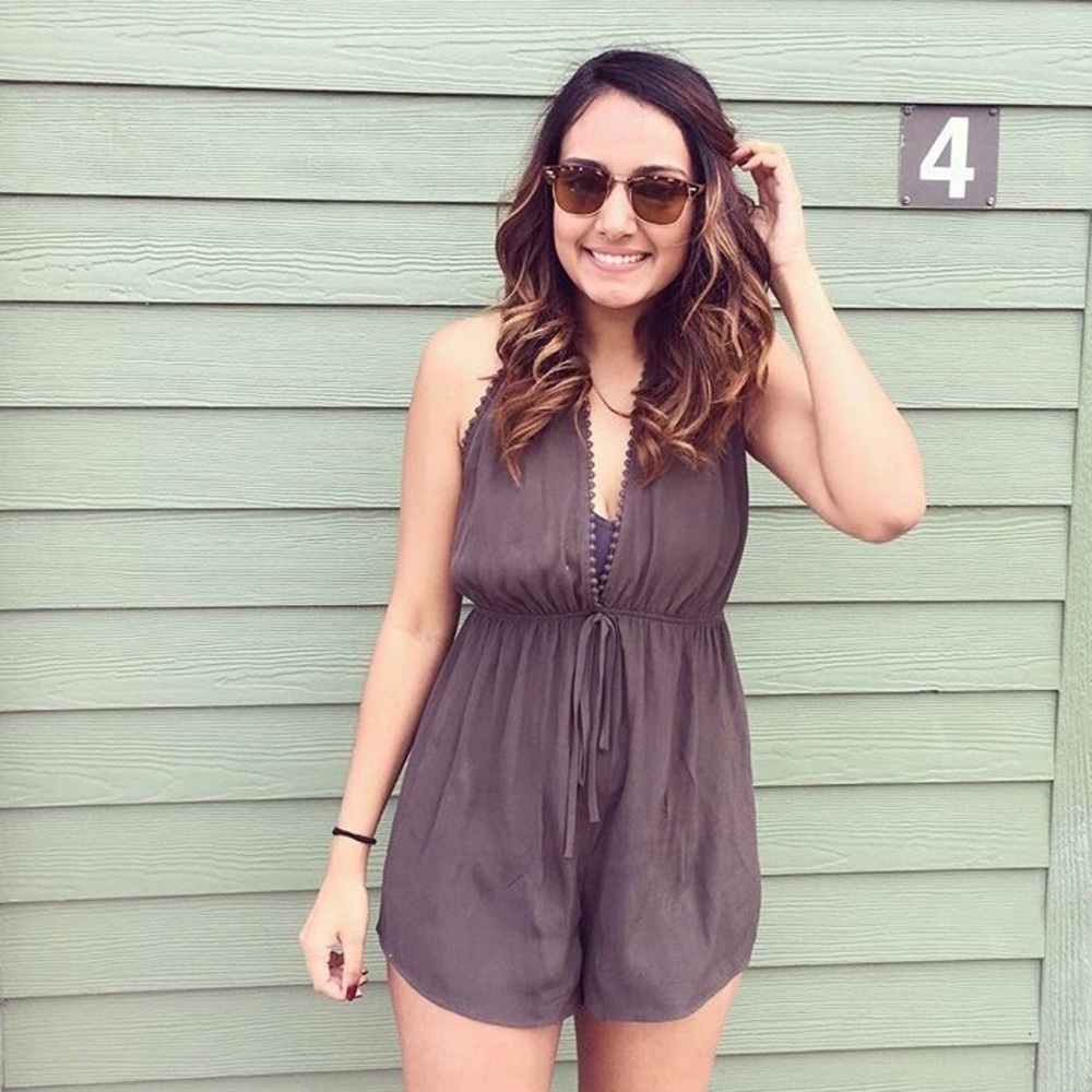 Romper